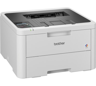 Produktbild Brother HL-L3220CW