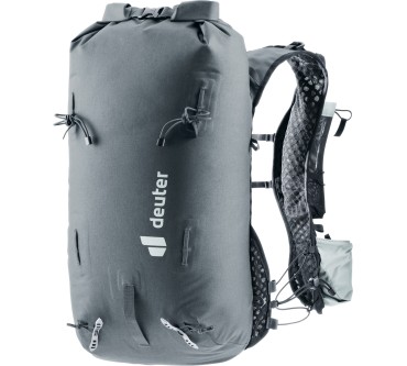 Produktbild Deuter Vertrail 16