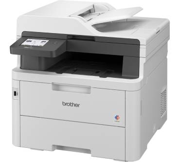 Produktbild Brother MFC-L3740CDW