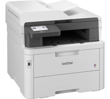 Produktbild Brother MFC-L3740CDW