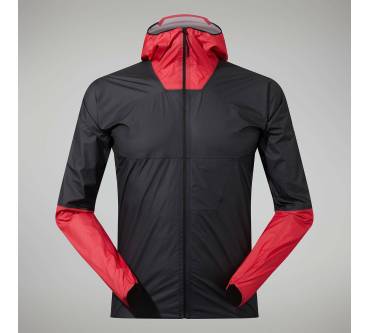 Produktbild Berghaus MTN Guide Hyper LT Jacket