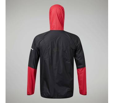 Produktbild Berghaus MTN Guide Hyper LT Jacket