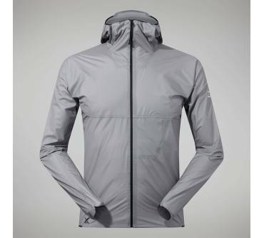 Produktbild Berghaus MTN Guide Hyper LT Jacket