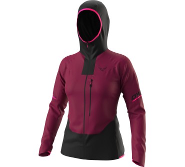 Produktbild Dynafit Traverse Dynastretch Jacke