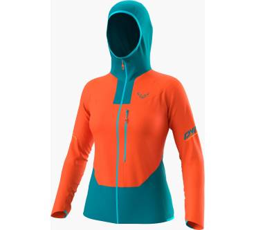 Produktbild Dynafit Traverse Dynastretch Jacke