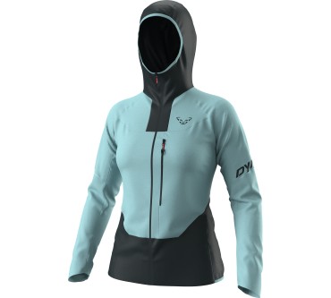 Produktbild Dynafit Traverse Dynastretch Jacke