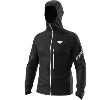 Produktbild Dynafit Traverse Dynastretch Jacke