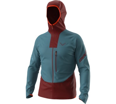 Produktbild Dynafit Traverse Dynastretch Jacke