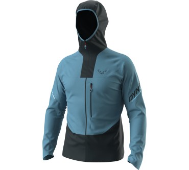 Produktbild Dynafit Traverse Dynastretch Jacke