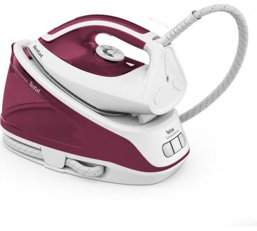 Produktbild Tefal Express Essential SV6110