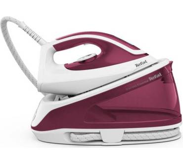 Produktbild Tefal Express Essential SV6110