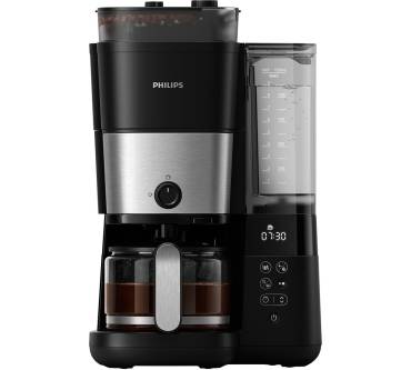 Produktbild Philips HD7888/01 All-in-1-Brew