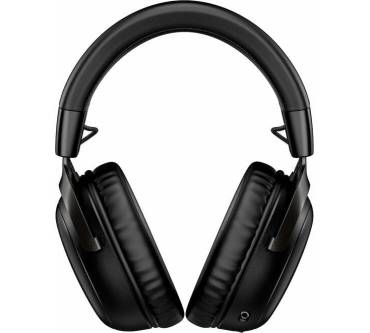 Produktbild HyperX Cloud III Wireless