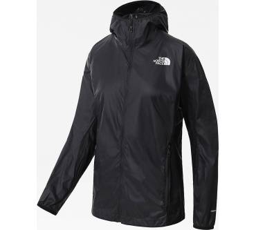 Produktbild The North Face Athletic Outdoor Windjacke