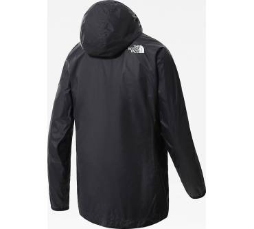 Produktbild The North Face Athletic Outdoor Windjacke