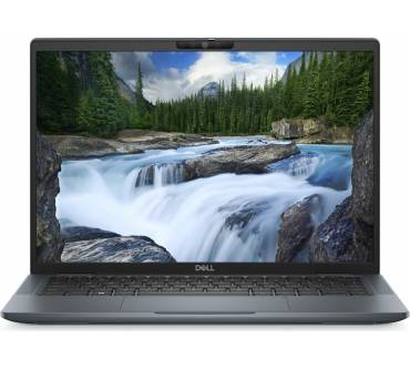 Produktbild Dell Latitude 7340