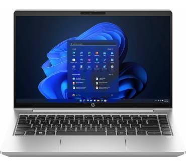 Produktbild HP ProBook 445 G10