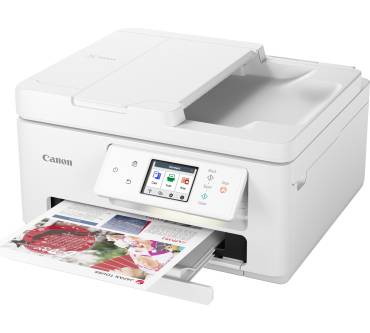 Produktbild Canon Pixma TS7750i