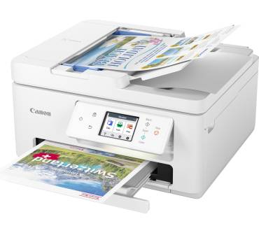 Produktbild Canon Pixma TS7750i