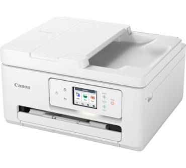 Produktbild Canon Pixma TS7750i