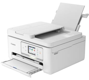 Produktbild Canon Pixma TS7750i