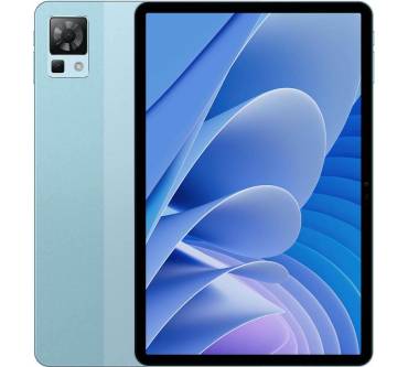 Produktbild Doogee T30 Pro