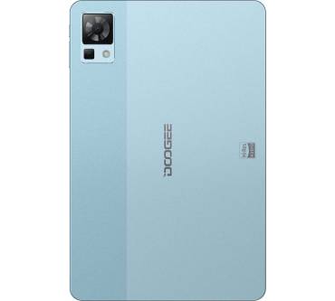 Produktbild Doogee T30 Pro