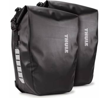 Produktbild Thule Shield 25l 2er-Pack