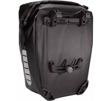 Produktbild Thule Shield 25l 2er-Pack