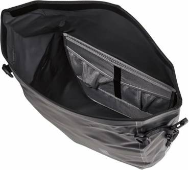 Produktbild Thule Shield 25l 2er-Pack