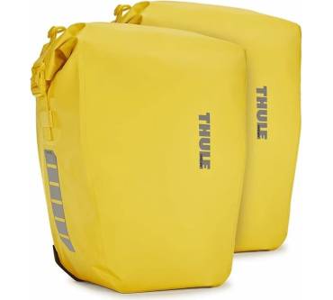 Produktbild Thule Shield 25l 2er-Pack