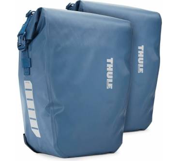 Produktbild Thule Shield 25l 2er-Pack