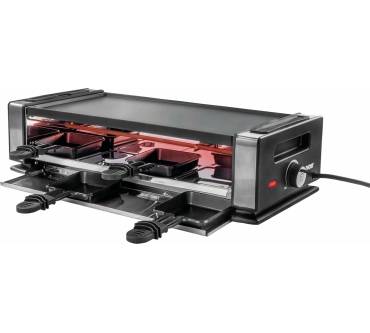 Produktbild Unold 48730 Raclette Finesse Basic