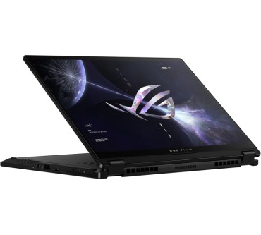 Produktbild Asus ROG Flow X13 GV302XV