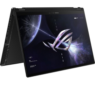 Produktbild Asus ROG Flow X13 GV302XV