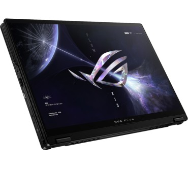 Produktbild Asus ROG Flow X13 GV302XV