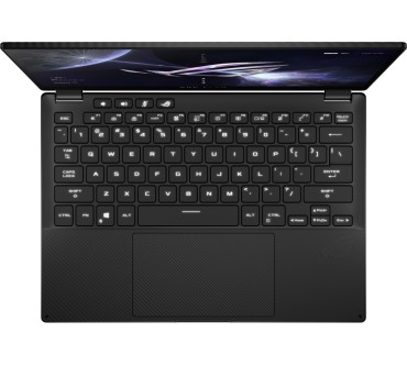 Produktbild Asus ROG Flow X13 GV302XV