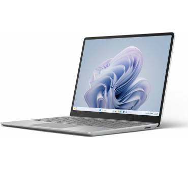 Produktbild Microsoft Surface Laptop Go 3