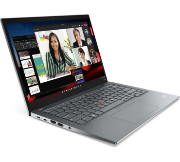 Produktbild Lenovo ThinkPad T14s G4 (Intel)