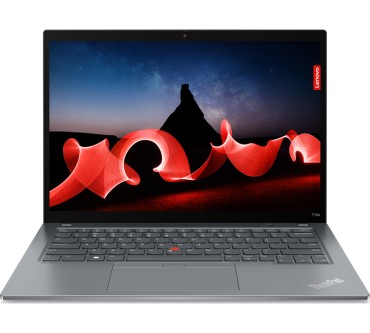 Produktbild Lenovo ThinkPad T14s G4 (Intel)