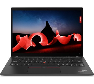 Produktbild Lenovo ThinkPad T14s G4 (Intel)