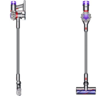 Produktbild Dyson V8 (2023)