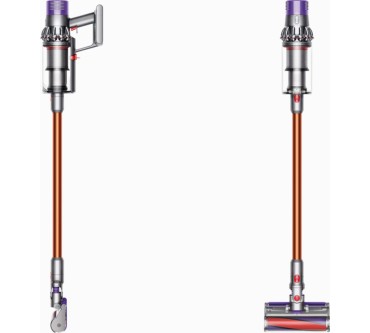 Produktbild Dyson V10 Absolute (2023)