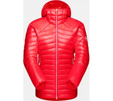 Produktbild Mammut Eigerjoch Advanced IN Hooded Jacket