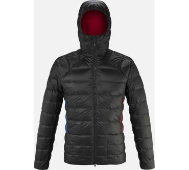 Produktbild Millet Trilogy Icon Down Jacket