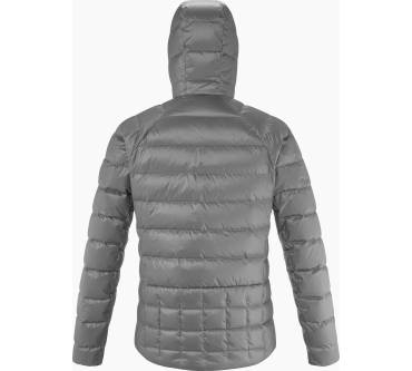 Produktbild Millet Trilogy Icon Down Jacket