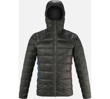 Produktbild Millet Trilogy Icon Down Jacket