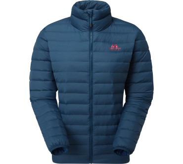 Produktbild Mountain Equipment Earthrise Jacket