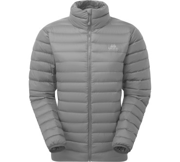 Produktbild Mountain Equipment Earthrise Jacket