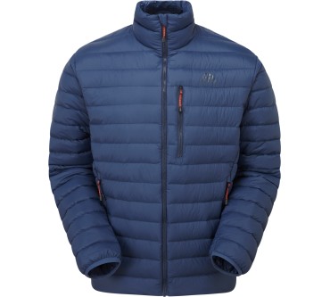 Produktbild Mountain Equipment Earthrise Jacket